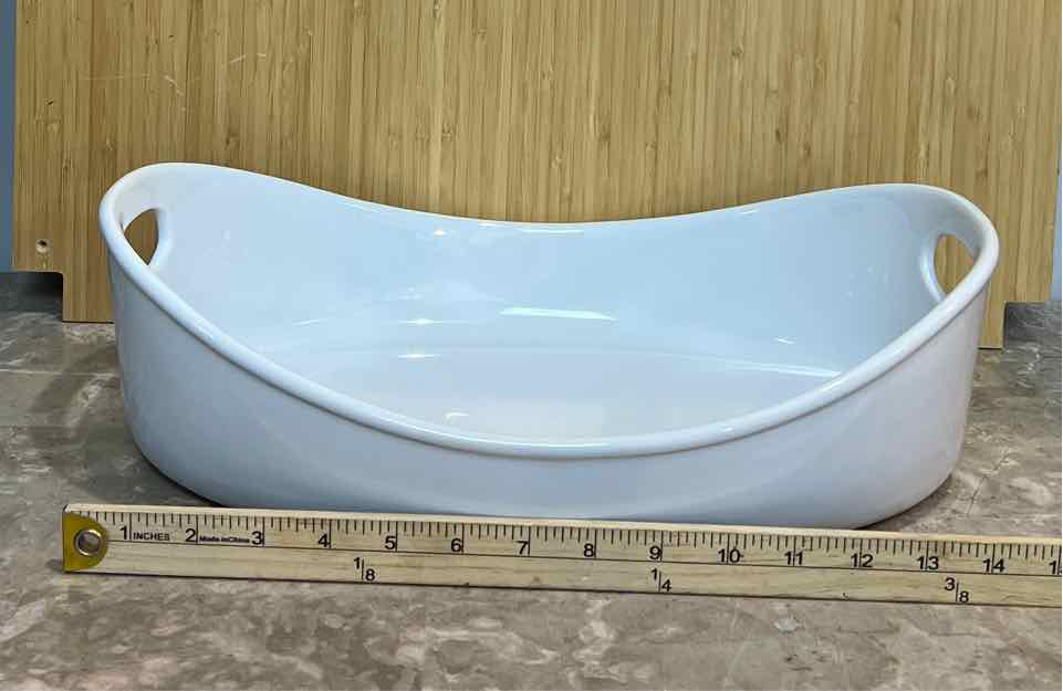 Rachael Ray Casserole