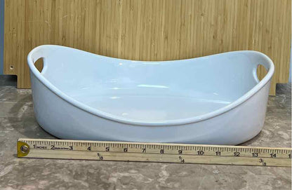 Rachael Ray Casserole