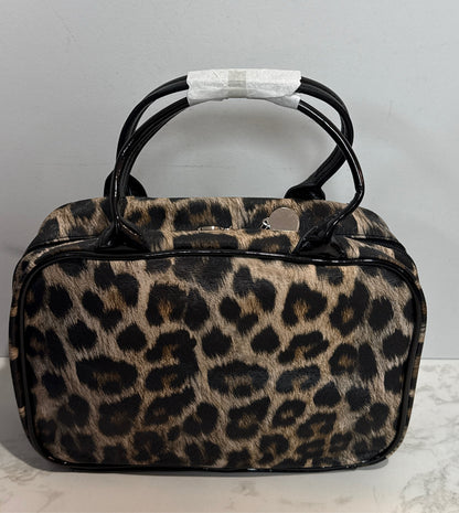 Cosmetic Bag
