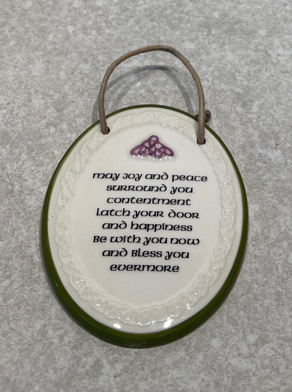 Ornament