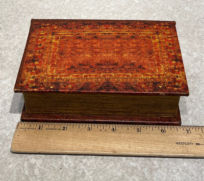 Book Box