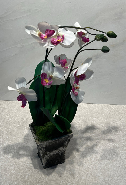 Artifical Decor