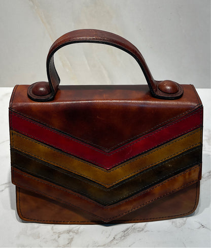 Italy Handbag