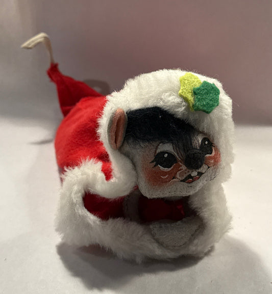 Annalee Mouse