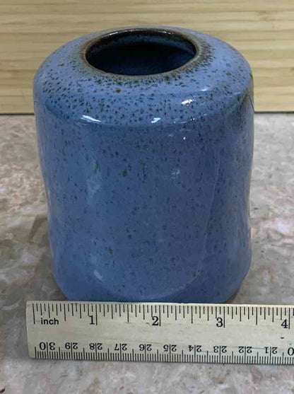 Pottery Vase
