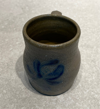 Beaumont Mug