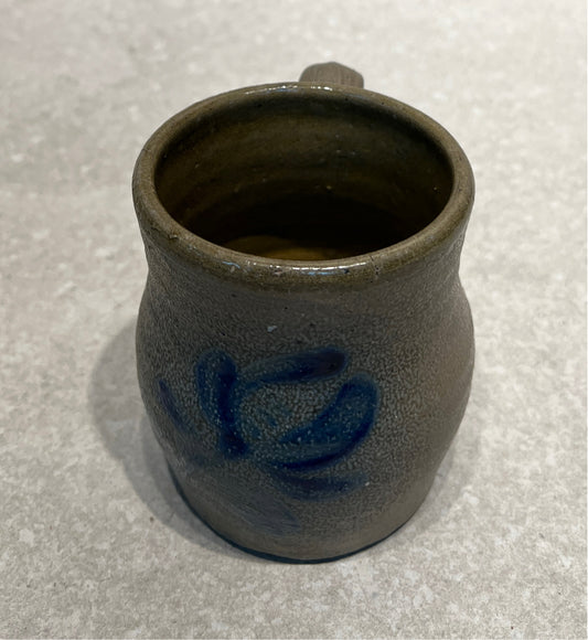 Beaumont Mug