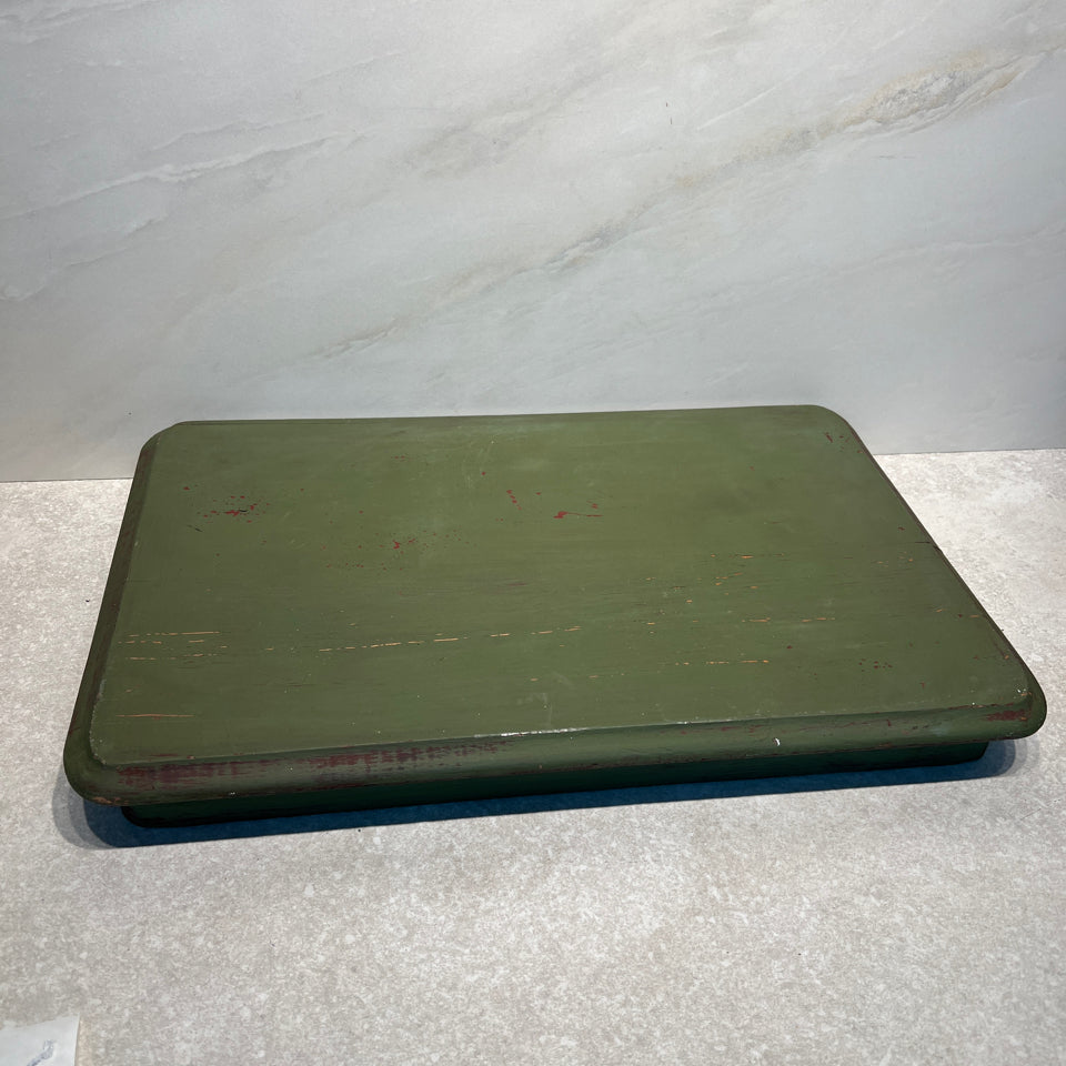 Riser Board