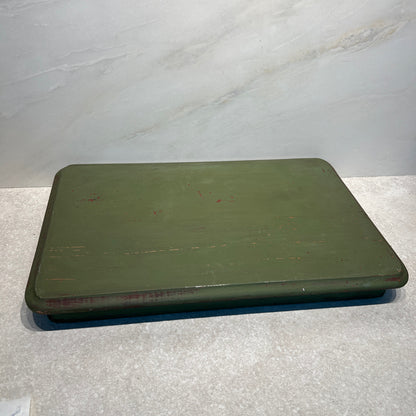Riser Board