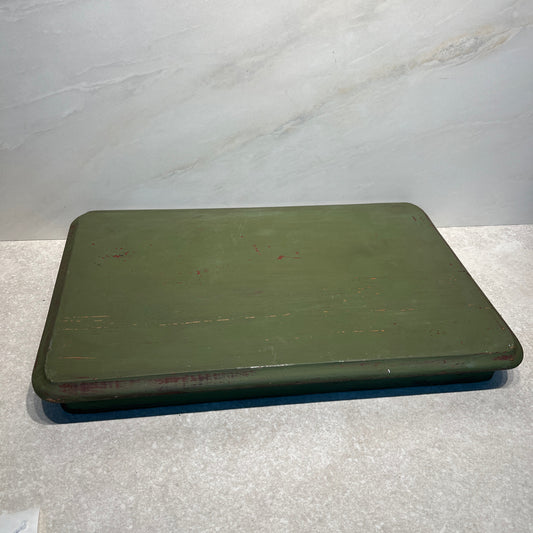 Riser Board