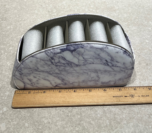 Jewelry Holder