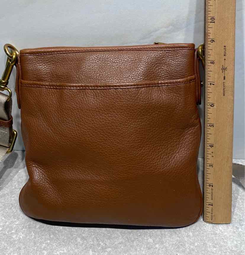 Ralph Lauren Handba