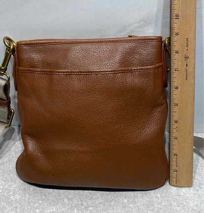 Ralph Lauren Handba