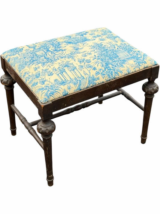 Stool