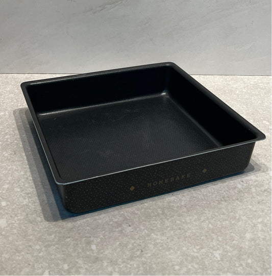 Baking Pan