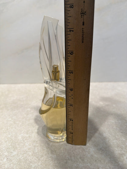 Donna Karan Cashmere Mist