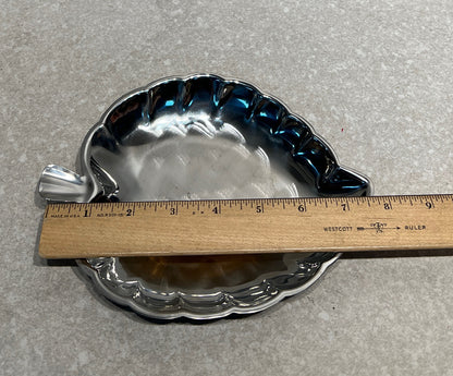 Leaf Dish