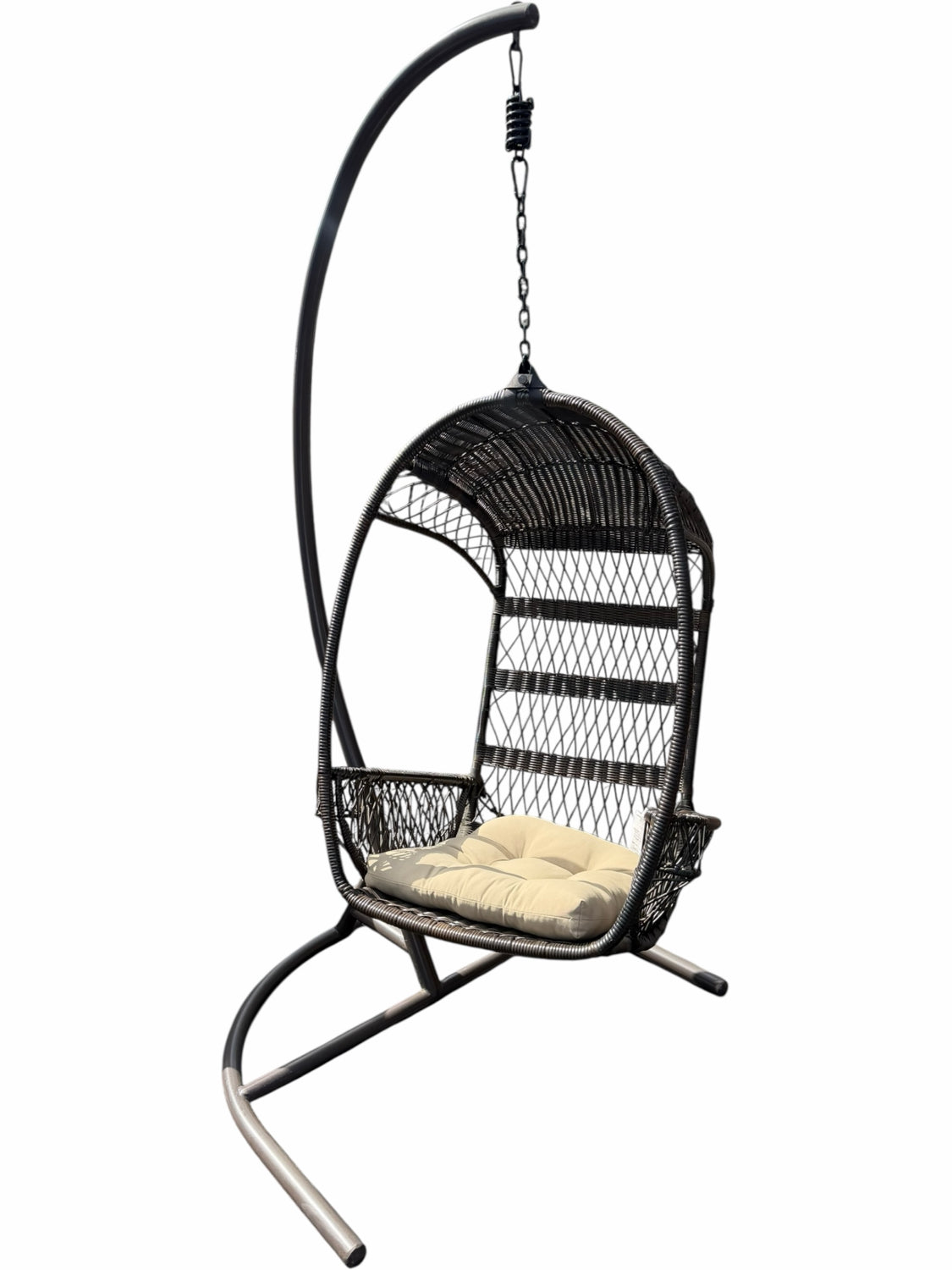 Swinging Chair