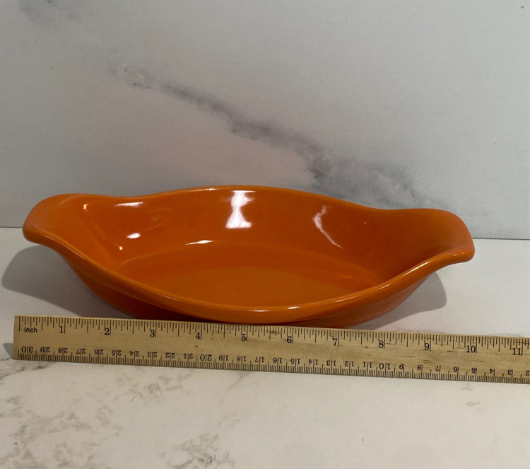 Chantal Casserole
