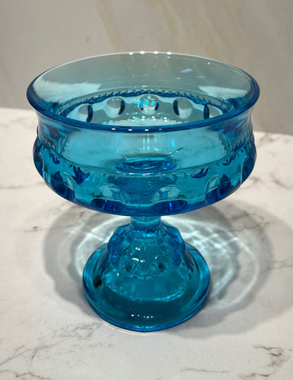 Candy Dish