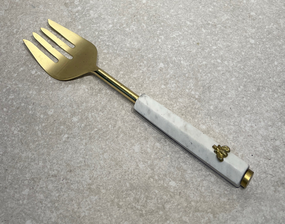 Bee Fork