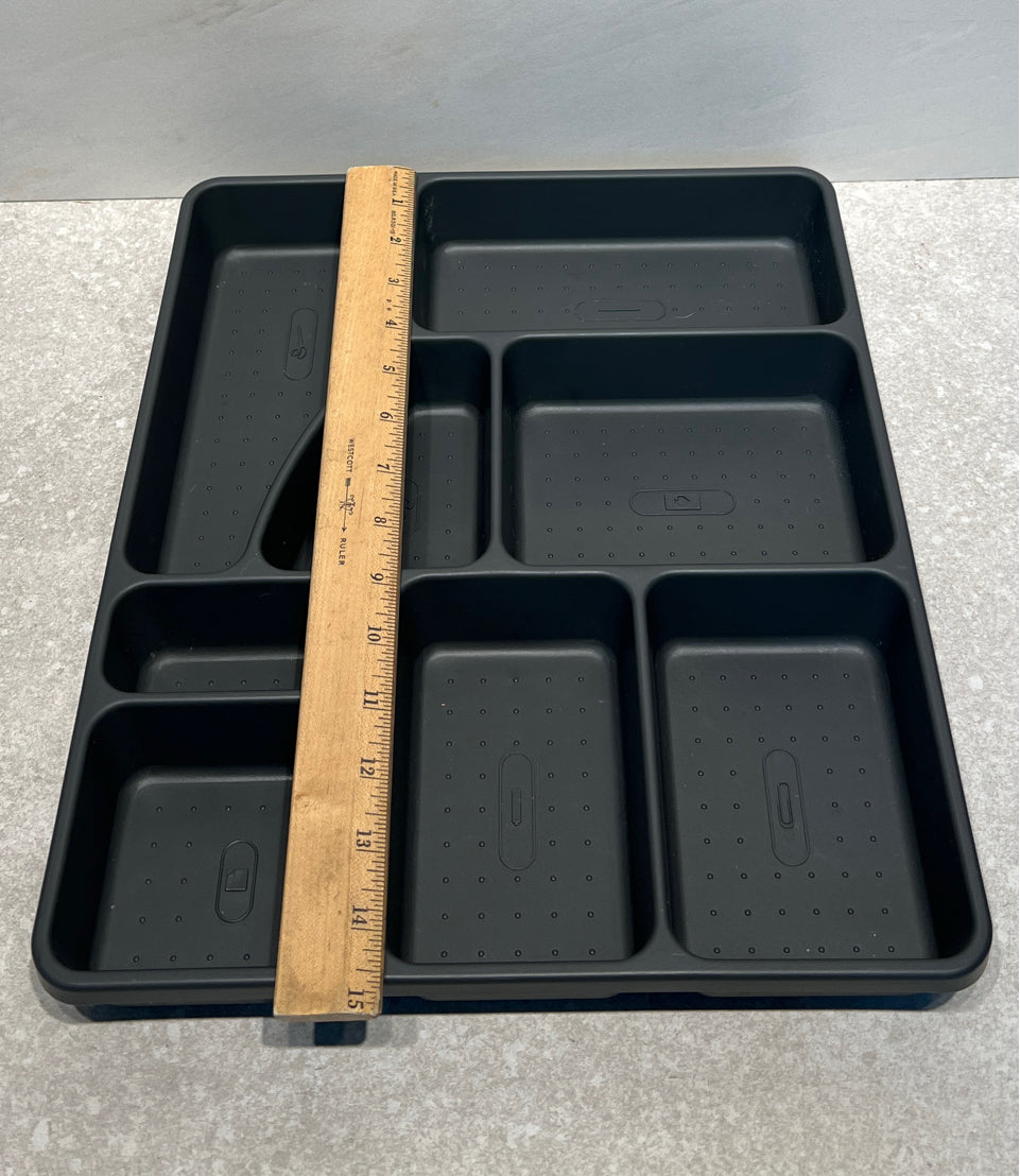 Organzier Tray