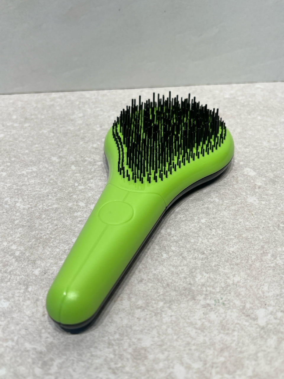 Brush