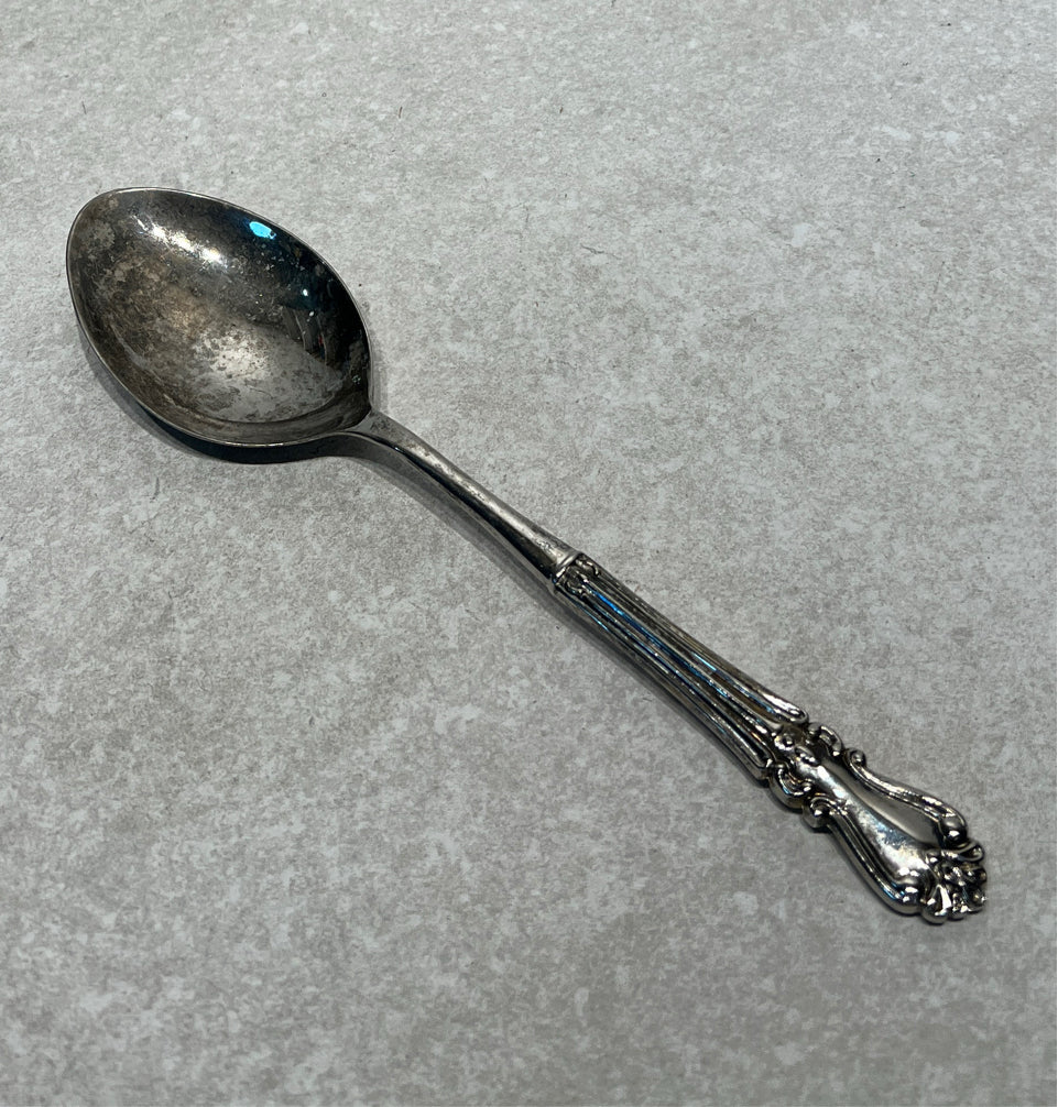 Spoon