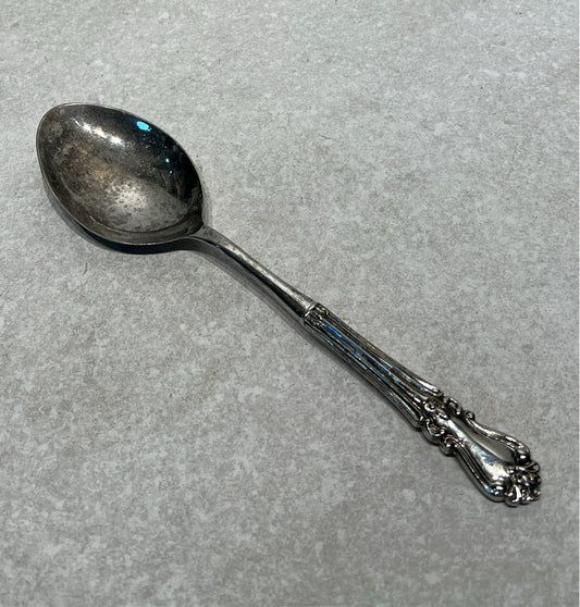 Spoon