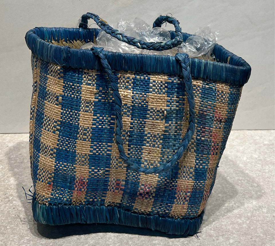 Small Handbag