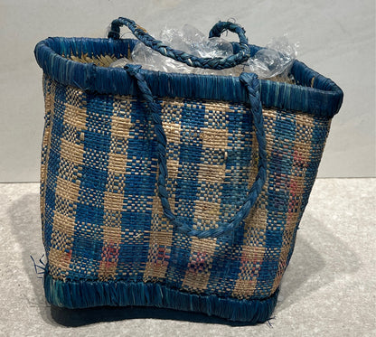 Small Handbag