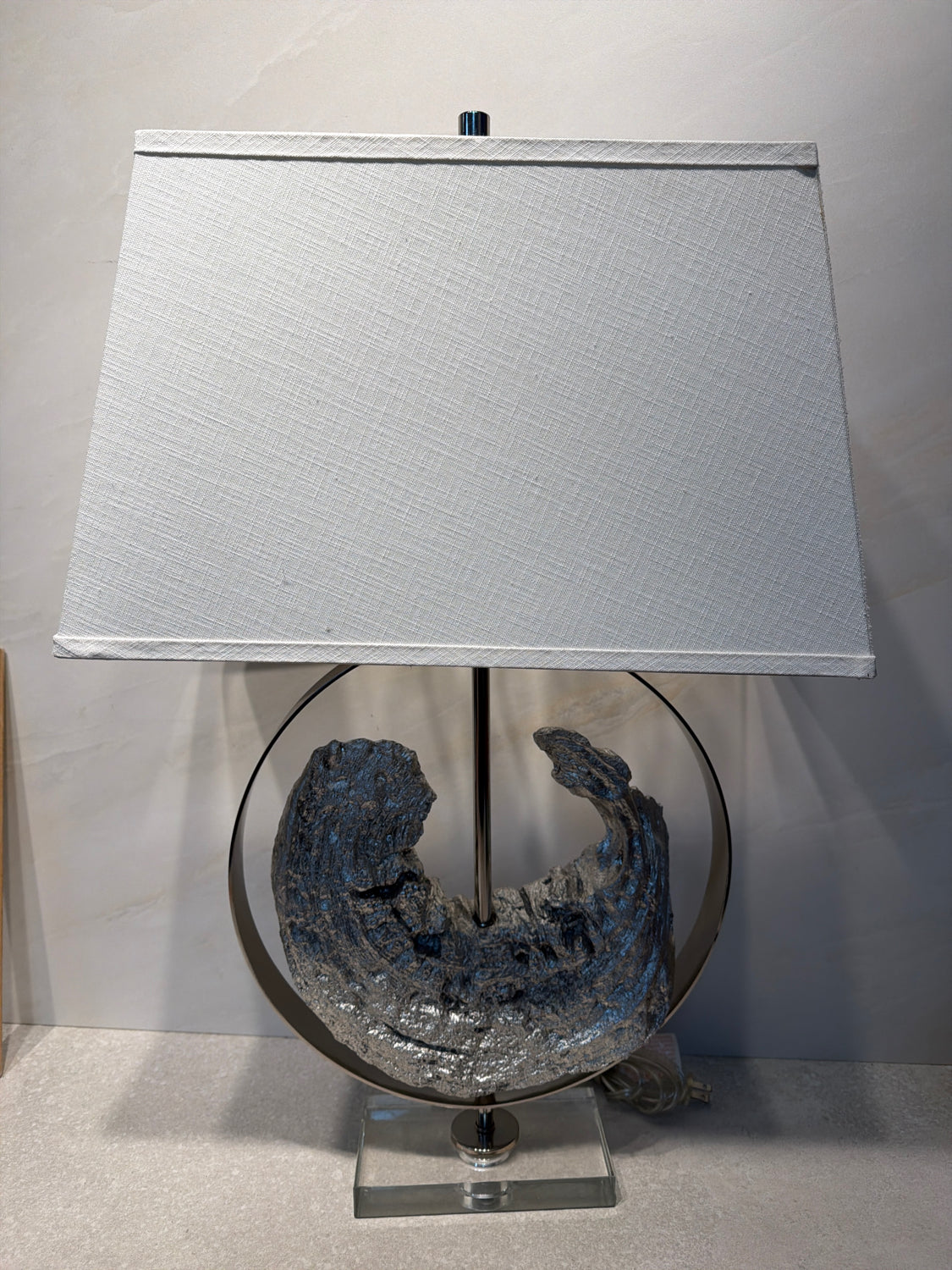 Designer Lamp