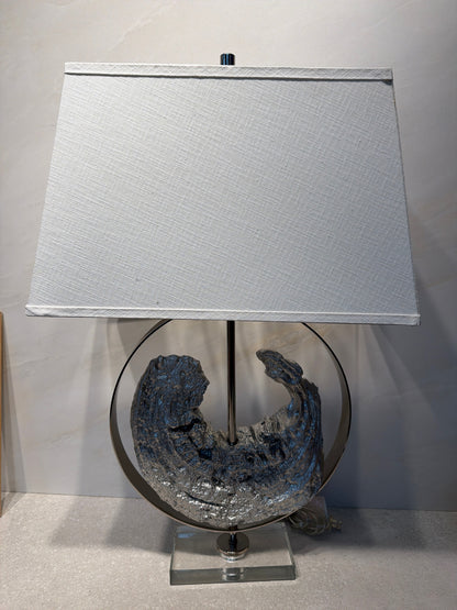 Designer Lamp