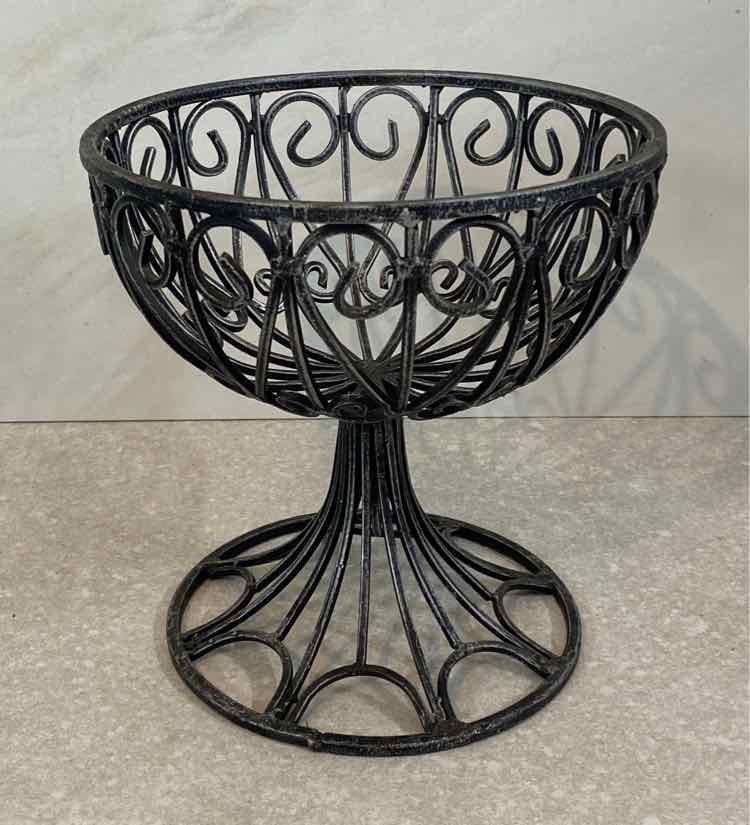 Metal Stand