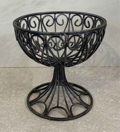 Metal Stand