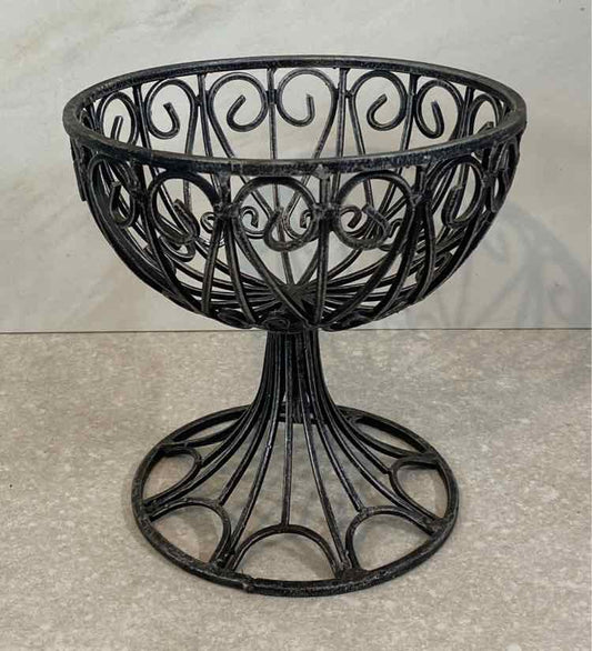 Metal Stand