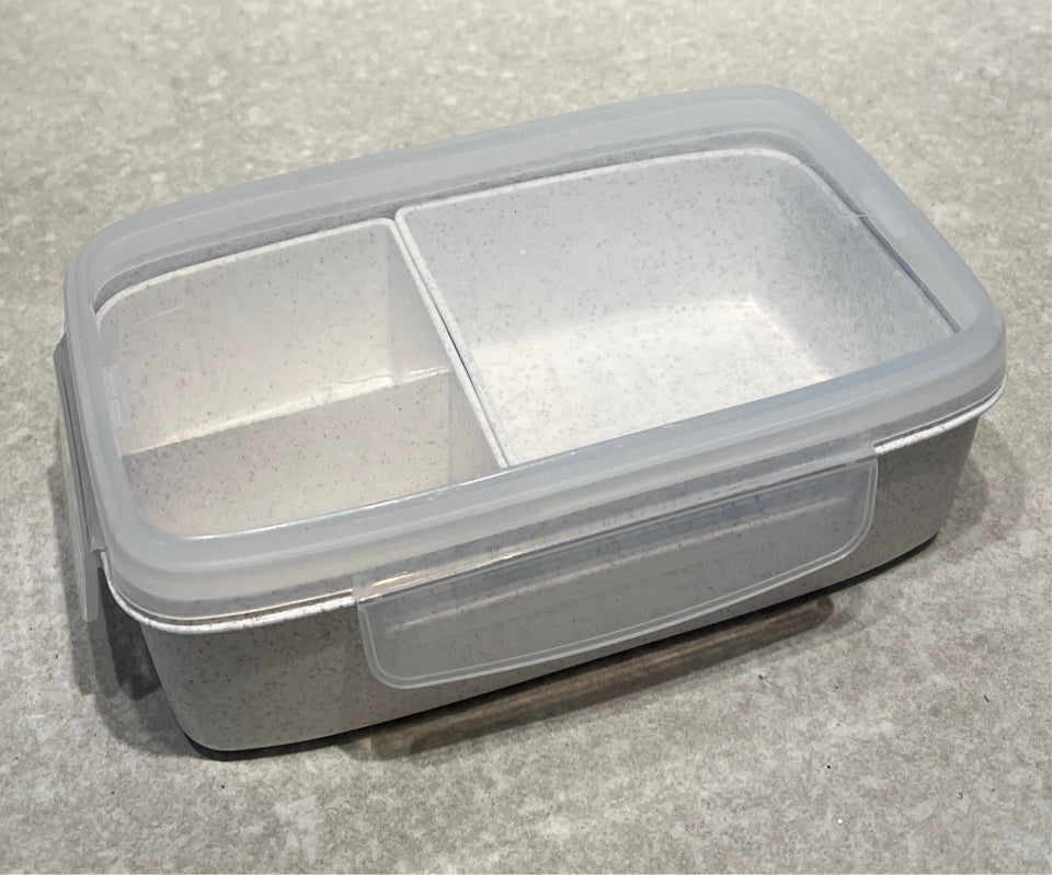 Container