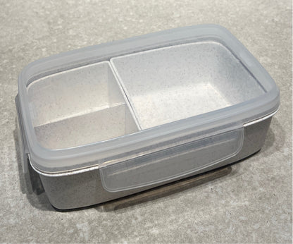Container