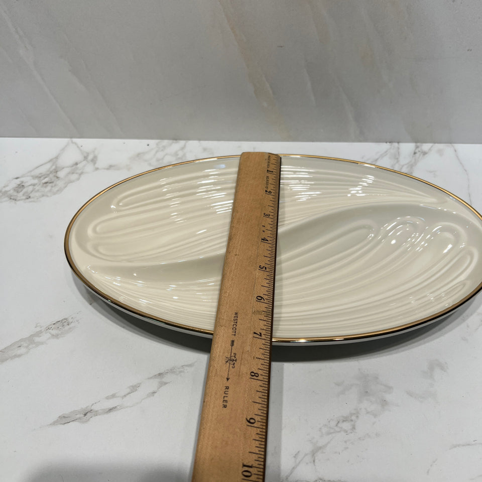 Lenox House Warming Bowl