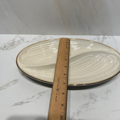 Lenox House Warming Bowl