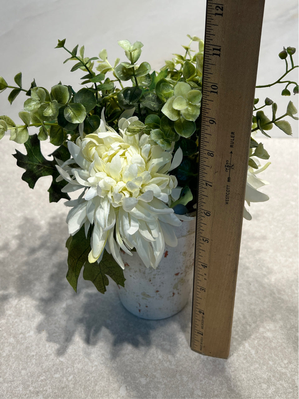 Artifical Decor