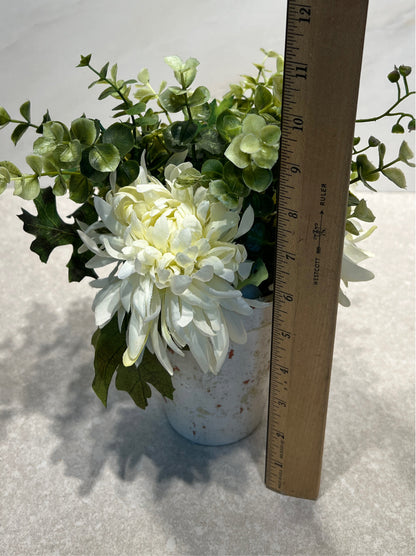 Artifical Decor