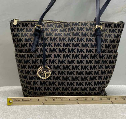 MK Handbag