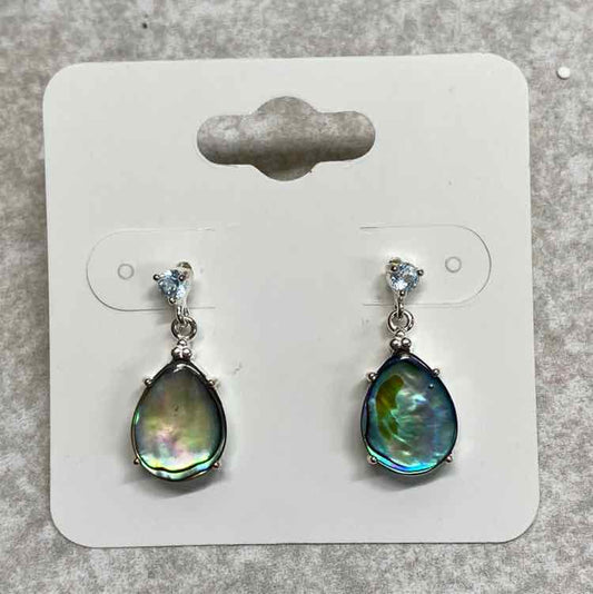 Sterling Earrings