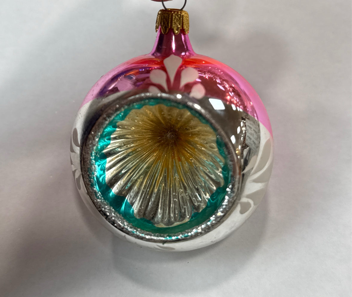 Ornament