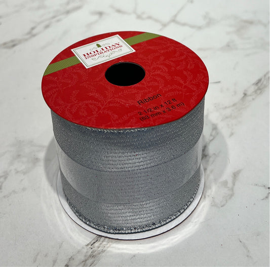 Ribbon
