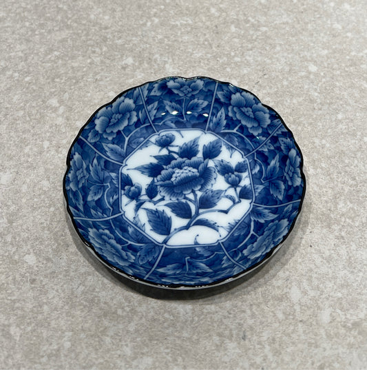 Dish