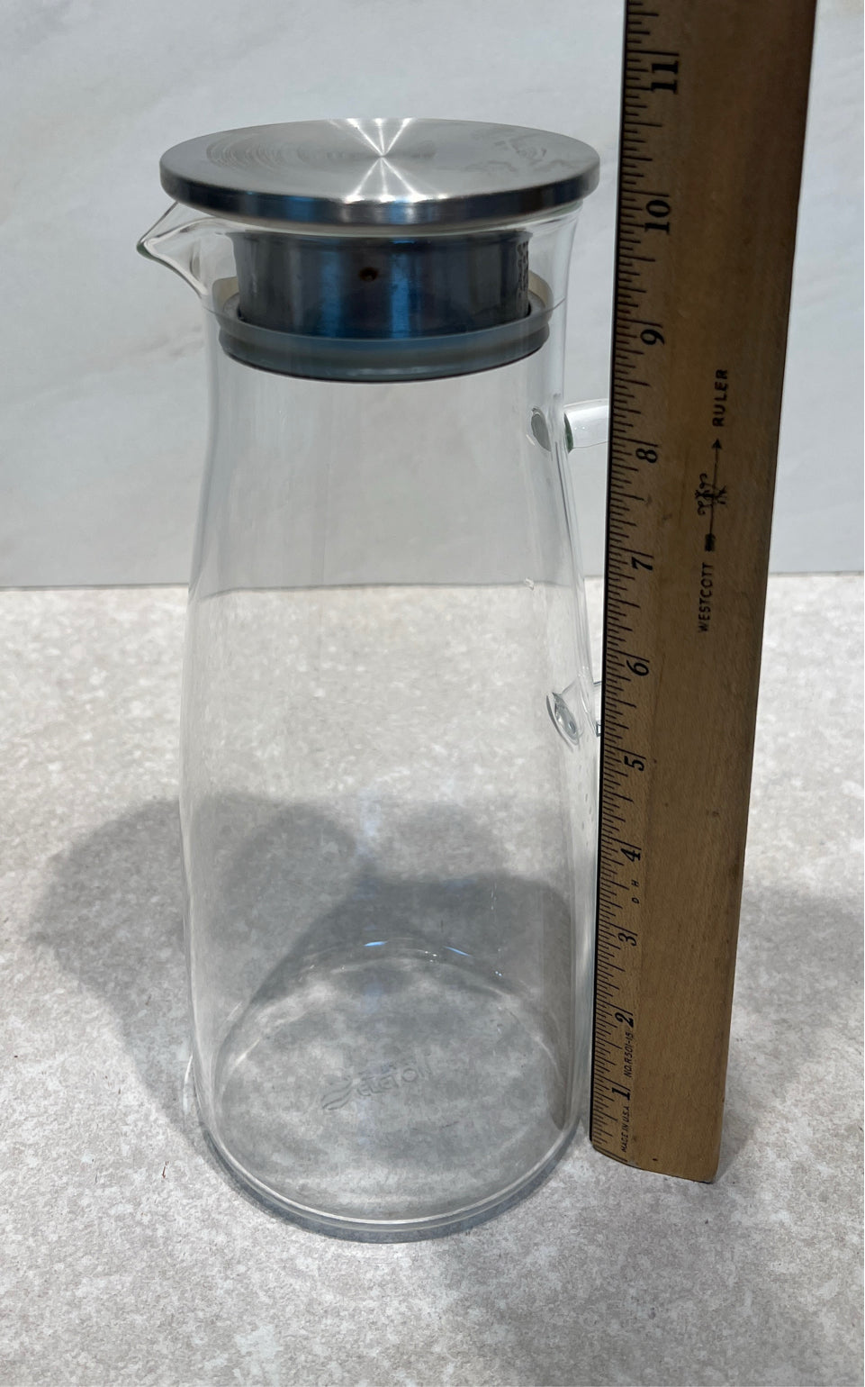Decanter