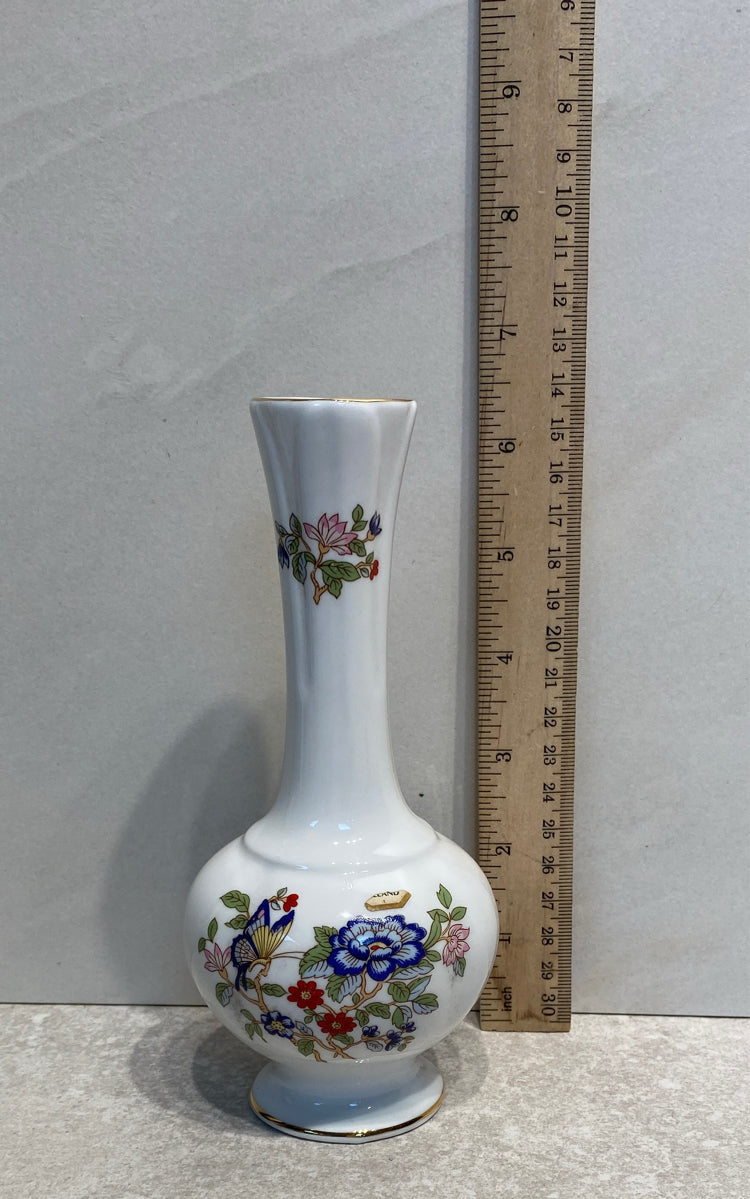 Royal Tara Vase