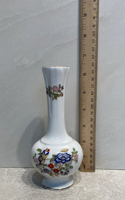 Royal Tara Vase